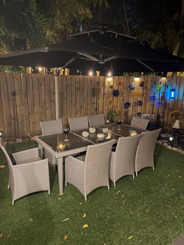 1205 SW 4th Street, Fort Lauderdale, FL 33312