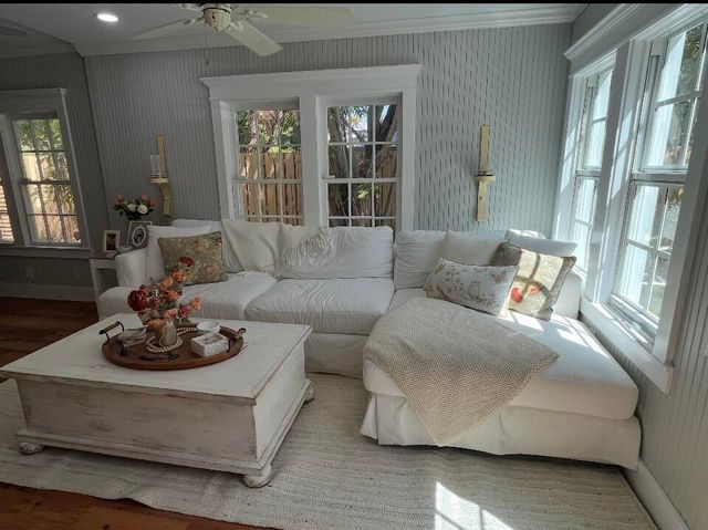 1205 SW 4th Street, Fort Lauderdale, FL 33312