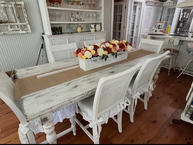 1205 SW 4th Street, Fort Lauderdale, FL 33312