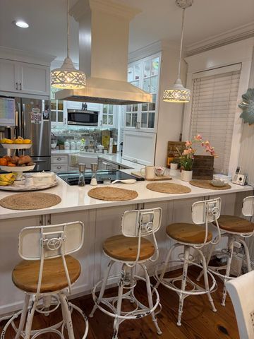 1205 SW 4th Street, Fort Lauderdale, FL 33312