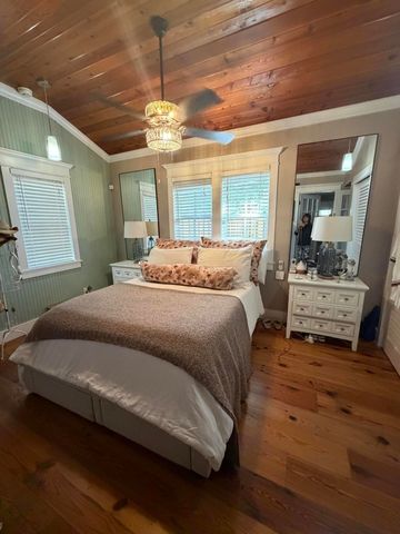 1205 SW 4th Street, Fort Lauderdale, FL 33312