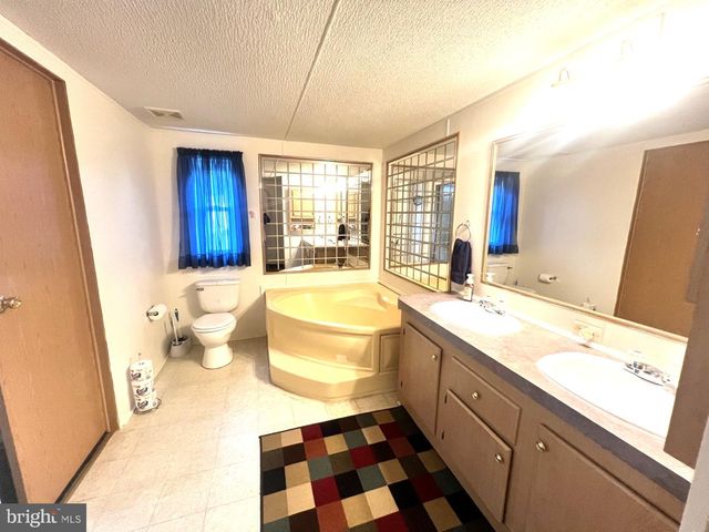 14526 WILLEY AVE, Eden, MD 21822