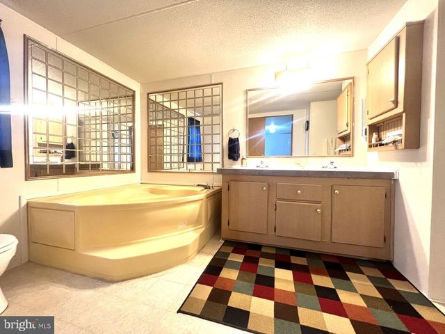 14526 WILLEY AVE, Eden, MD 21822