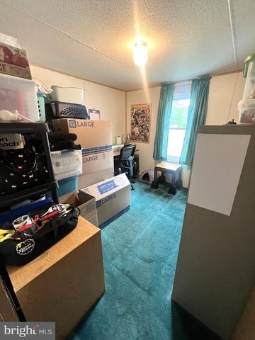 14526 WILLEY AVE, Eden, MD 21822
