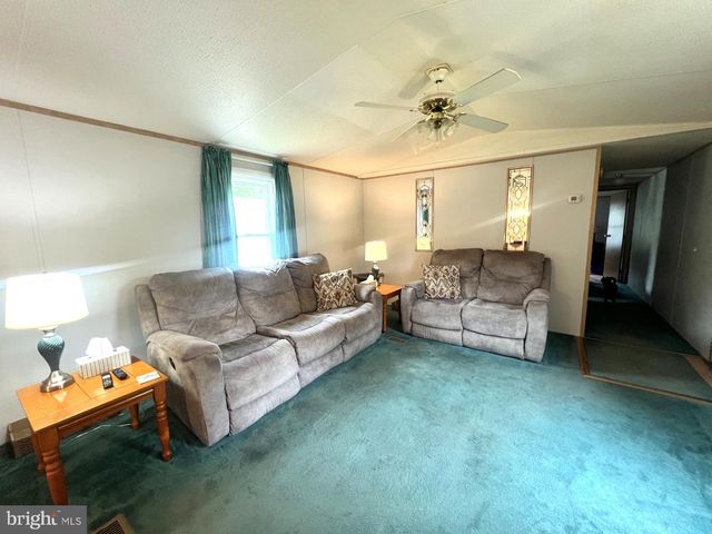 14526 WILLEY AVE, Eden, MD 21822