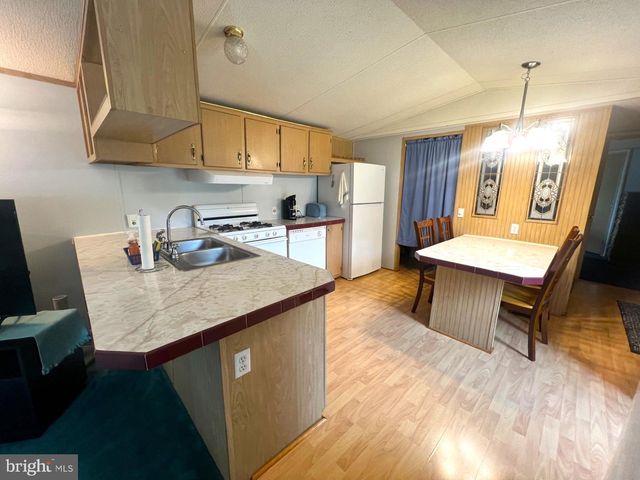 14526 WILLEY AVE, Eden, MD 21822