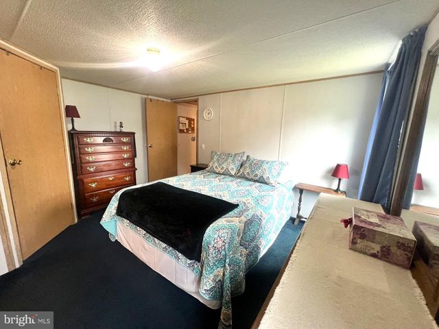 14526 WILLEY AVE, Eden, MD 21822