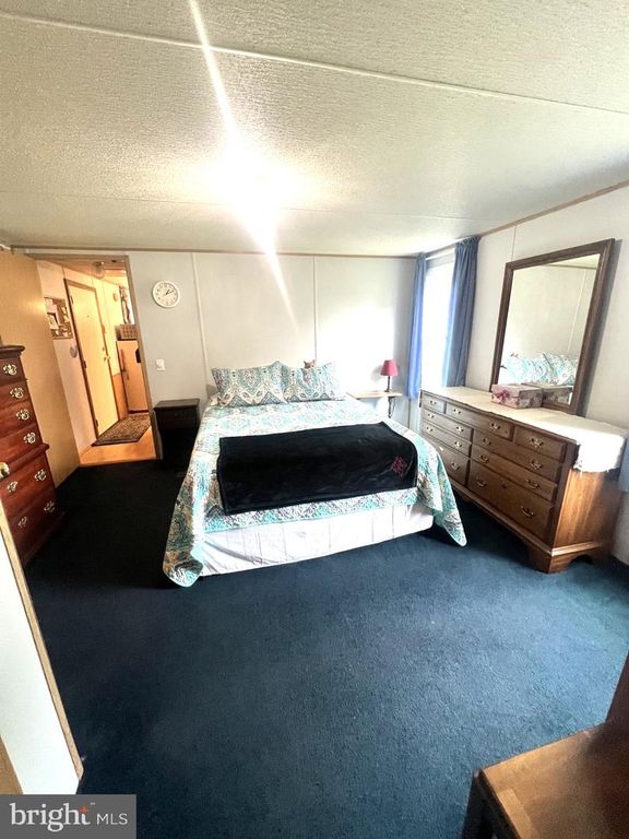 Image 10 of property listing at 14526 WILLEY AVE, Eden, MD 21822