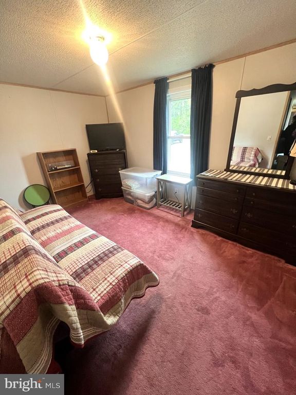 Image 14 of property listing at 14526 WILLEY AVE, Eden, MD 21822