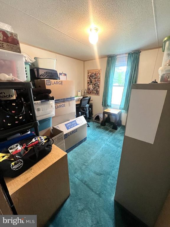 Image 16 of property listing at 14526 WILLEY AVE, Eden, MD 21822