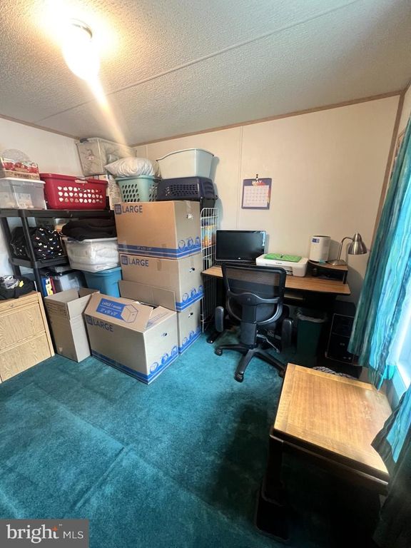 Image 17 of property listing at 14526 WILLEY AVE, Eden, MD 21822