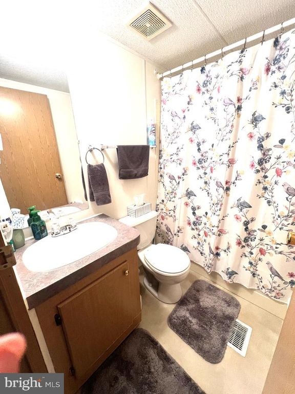 Image 18 of property listing at 14526 WILLEY AVE, Eden, MD 21822