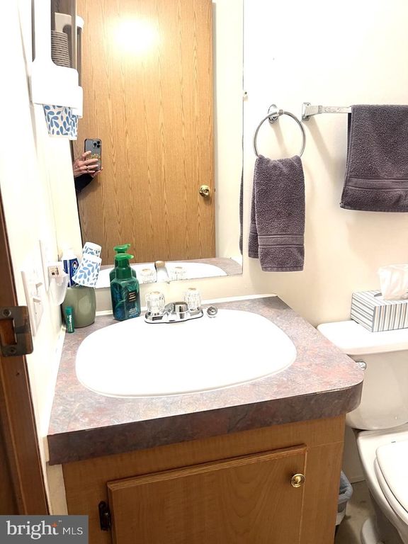 Image 19 of property listing at 14526 WILLEY AVE, Eden, MD 21822