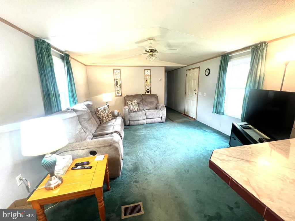 Image 2 of property listing at 14526 WILLEY AVE, Eden, MD 21822