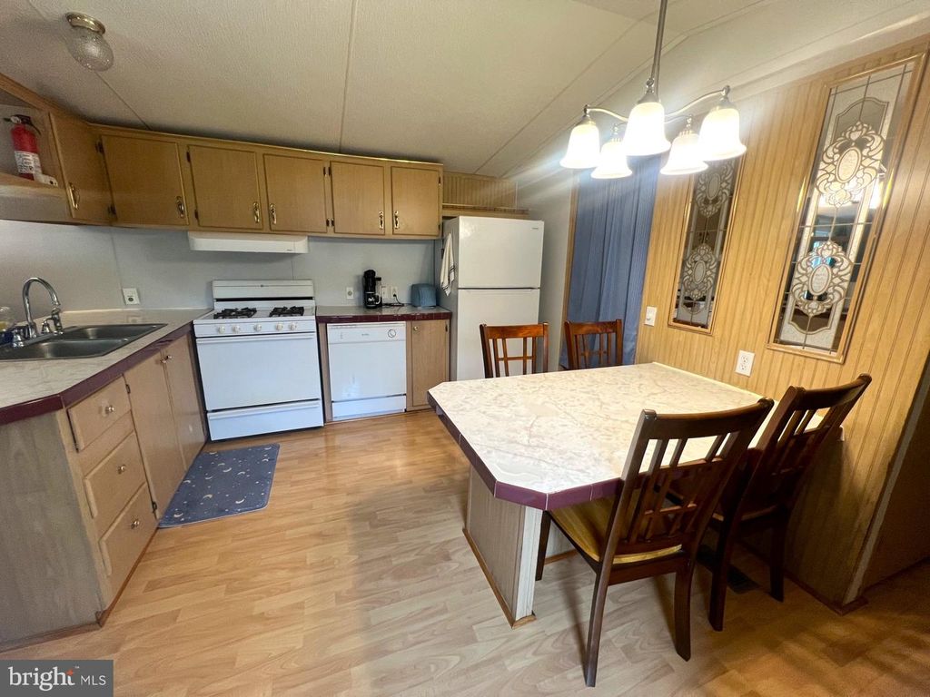 Image 7 of property listing at 14526 WILLEY AVE, Eden, MD 21822