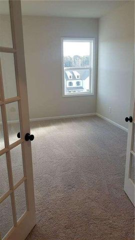 1630 Branthaven Lane, Auburn, GA 30011