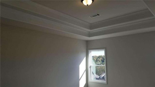 1630 Branthaven Lane, Auburn, GA 30011