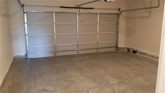 1630 Branthaven Lane, Auburn, GA 30011