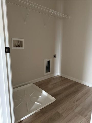 1630 Branthaven Lane, Auburn, GA 30011