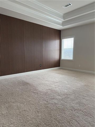 1630 Branthaven Lane, Auburn, GA 30011