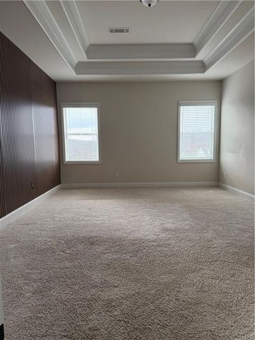 1630 Branthaven Lane, Auburn, GA 30011