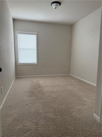 1630 Branthaven Lane, Auburn, GA 30011