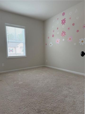 1630 Branthaven Lane, Auburn, GA 30011