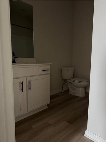 1630 Branthaven Lane, Auburn, GA 30011