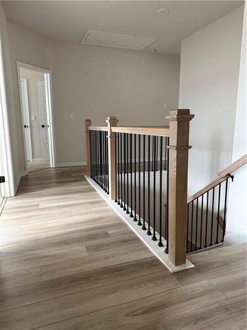 1630 Branthaven Lane, Auburn, GA 30011