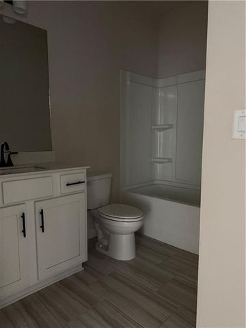 1630 Branthaven Lane, Auburn, GA 30011