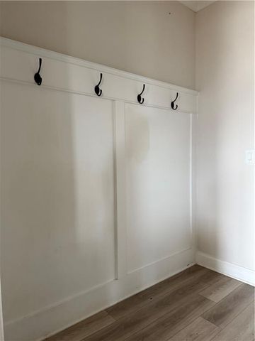 1630 Branthaven Lane, Auburn, GA 30011