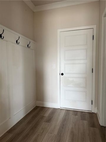 1630 Branthaven Lane, Auburn, GA 30011