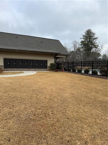 1630 Branthaven Lane, Auburn, GA 30011