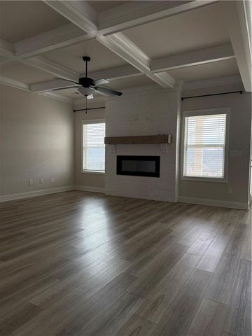 1630 Branthaven Lane, Auburn, GA 30011