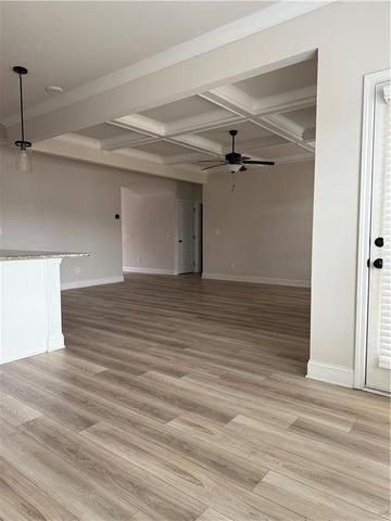 1630 Branthaven Lane, Auburn, GA 30011