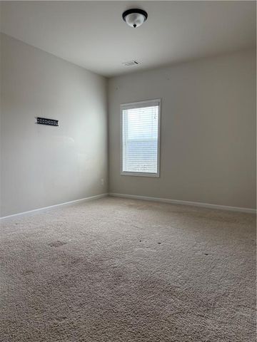 1630 Branthaven Lane, Auburn, GA 30011