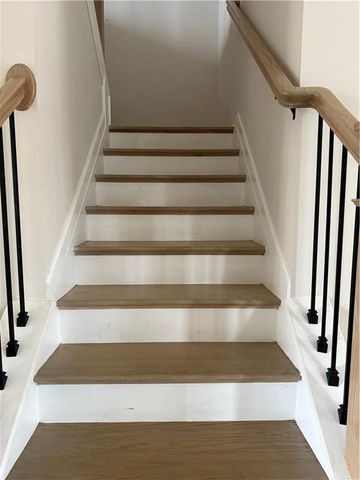 1630 Branthaven Lane, Auburn, GA 30011