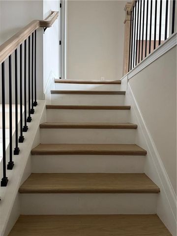 1630 Branthaven Lane, Auburn, GA 30011