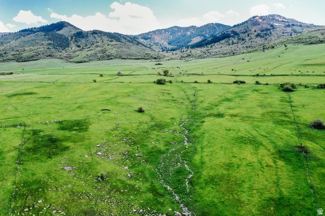 6746 N CAPITOL RD, Preston, ID 83263