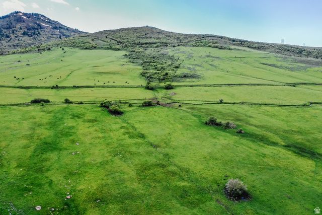 6746 N CAPITOL RD, Preston, ID 83263