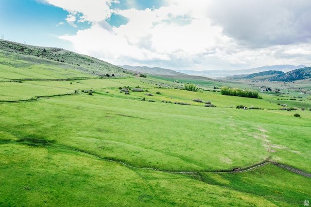 6746 N CAPITOL RD, Preston, ID 83263