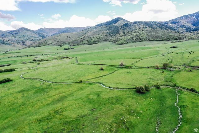 6746 N CAPITOL RD, Preston, ID 83263