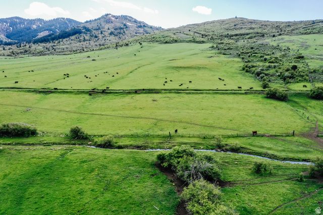 6746 N CAPITOL RD, Preston, ID 83263