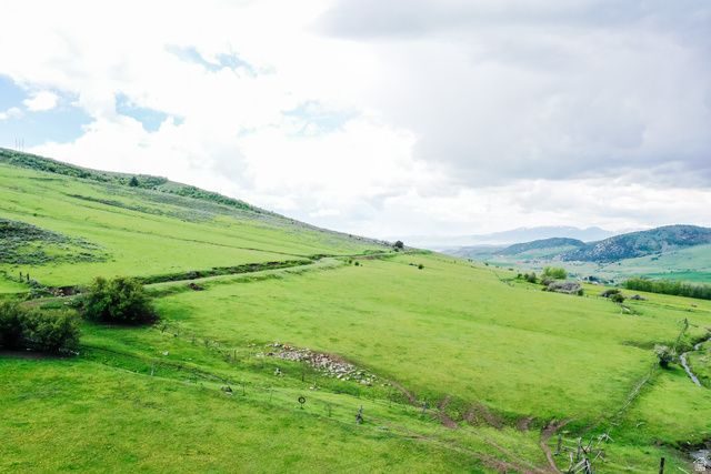 6746 N CAPITOL RD, Preston, ID 83263