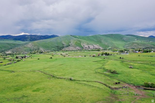 6746 N CAPITOL RD, Preston, ID 83263