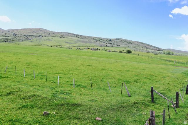 6746 N CAPITOL RD, Preston, ID 83263