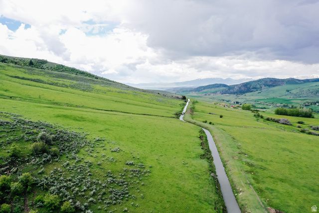 6746 N CAPITOL RD, Preston, ID 83263