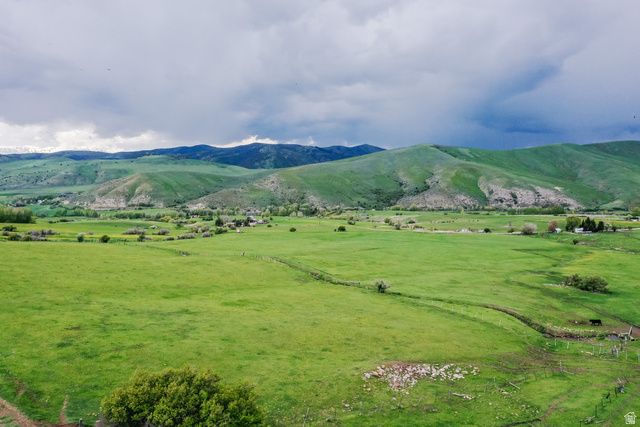 6746 N CAPITOL RD, Preston, ID 83263