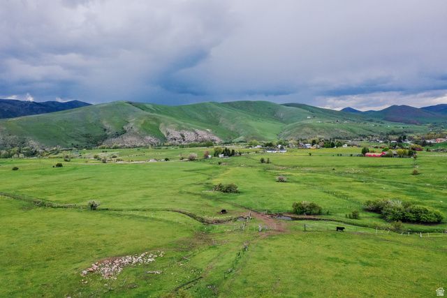 6746 N CAPITOL RD, Preston, ID 83263