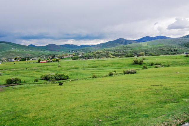 6746 N CAPITOL RD, Preston, ID 83263